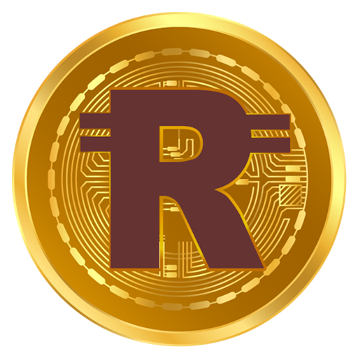 ROVI M91 – Crypto Super App