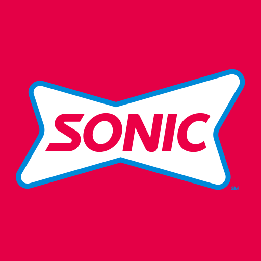 SONIC Drive-In – Order Online