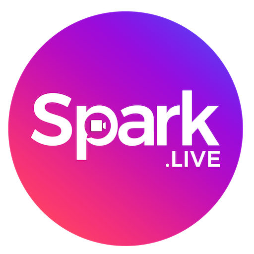 Spark.Live – Join Live Classes, Develop New Skills